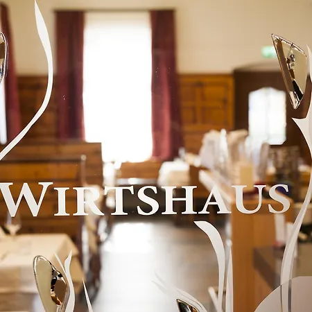 Hotel Guidassoni Leibnitz