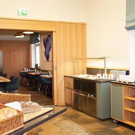 Guidassoni * Leibnitz