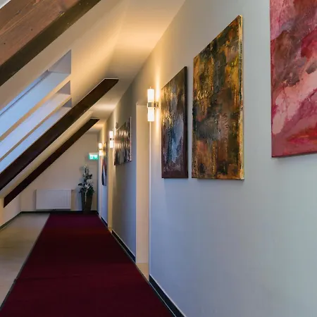 Guidassoni * Leibnitz