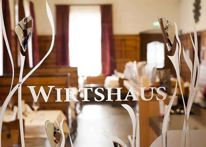 Hotel Guidassoni Leibnitz