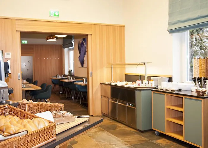 Guidassoni * Leibnitz